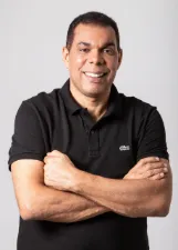 THALES LUIZ PEIXOTO CAVALCANTE