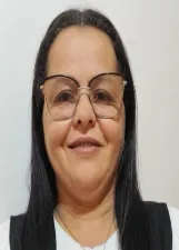 SIMONE DOS SANTOS CASTELA
