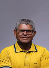 ADELINO EVANGELISTA DA SILVA