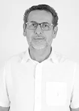 JOSIVAL CALIXTO DE LIRA