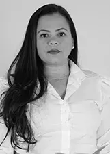 MARIA DE LOURDES DE MELO SILVA FERREIRA