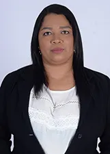 DANIELA MAYANA PAIVA DA SILVA