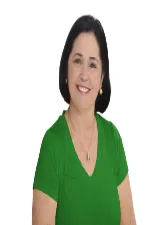 ANA ADELAIDE MARQUES DE ALBUQUERQUE FRANÇA