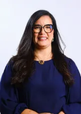 TERESA CRISTINA DA SILVA NASCIMENTO