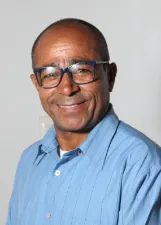 JOSÉ FAUSTINO DA SILVA