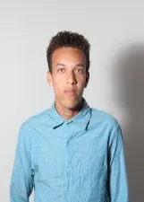 GEHON DOS SANTOS LOPES