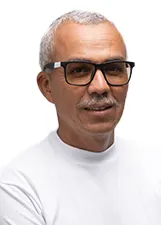 MANOEL FÉLIX FERREIRA