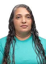 ANA PAULA SANTOS OLIVEIRA