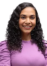 MARIA VERÔNICA DE LUCENA FRAGOSO