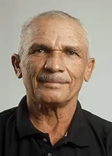 JOCELINO VIEIRA