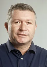 CÉLIO RIBEIRO ALVES