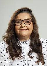 NÚBIA QUEIROZ BARBOSA ROCHA