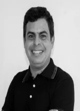 CELIO ANTONIO EMIDIO SILVA JUNIOR