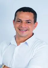 MARLOS DOS SANTOS