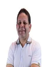 EDVANIO DE OLIVEIRA NUNES