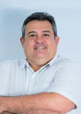 CARLOS HENRIQUE RODRIGUES DE SOUSA