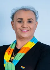 VALÉRIO PATRIK DA SILVA SANTOS