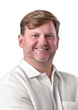 PEDRO HENRIQUE SARMENTO CANSANÇÃO