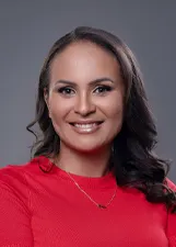 EMANUELLE CRISTINI SANTOS DA SILVA