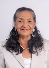 MARIA DE LOURDES DE MELO ARAUJO