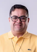 EDVANDRO GAMA PEREIRA