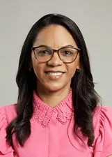 JIVANEIDE BARBOSA ALCÂNTARA