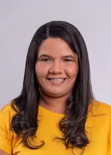 JARLENE DOS SANTOS SILVA