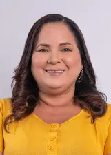 MARCIA MARIA DOS SANTOS