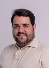 HIGOR ADOLFO BARROS FIREMAN