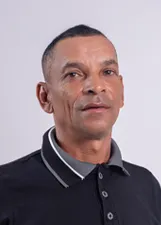 COSMO ANTONIO DA SILVA