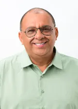 JORGE ALEXANDRE DA SILVA