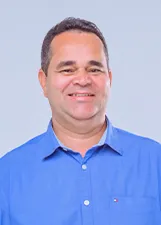 EDNALDO VITAL DA SILVA