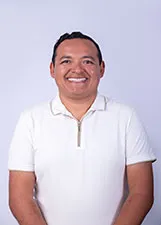 JAELDSON CARDOSO DA SILVA