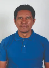 JOSÉ ROBSON RODRIGUES MORAES