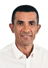 JOSE SANDRO DOS SANTOS