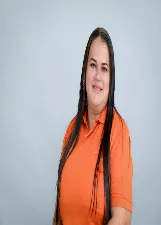 JANECLEIDE DA SILVA
