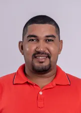 JOSÉ FRANCISCO DA SILVA