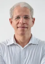 LIVINGSTON DAVIS BARROS DOS SANTOS