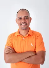 ROSIVAN SABINO DA SILVA