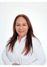 TEREZA CRISTINA DE SOUZA FERREIRA