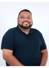 GILSON GONÇALVES DA SILVA