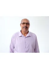 AMARO ELIAS DOS SANTOS