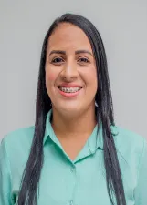 THAYNÁ DA SILVA MARINHO