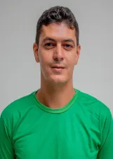 CHAMERSON PONCIANO MARINHO