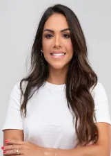 RAVENA GRAZYELLE VALENÇA CALDEIRA DE ARAÚJO