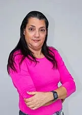MARINALVA DE OLIVEIRA SOUZA
