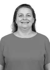 DIANA KELNER CARVALHO DE ALMEIDA