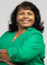 MARIA GISÉLIA SILVA