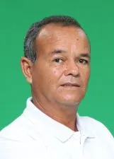JOSÉ ANTONIO PEREIRA