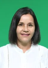 MARIA CICERA DA CONCEIÇÃO